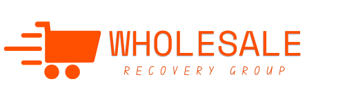 cropped wrg light mode logo.png